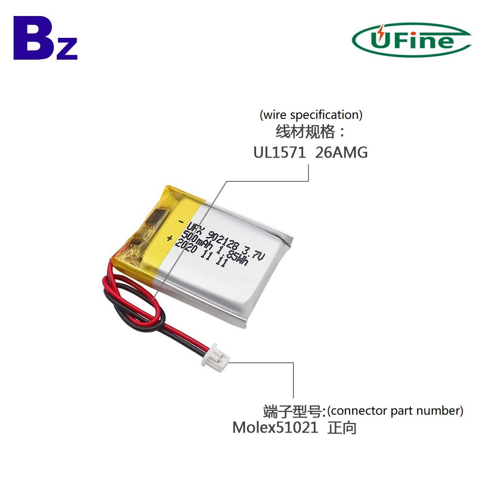 902128_500mAh_3.7V_lipo_battery_3