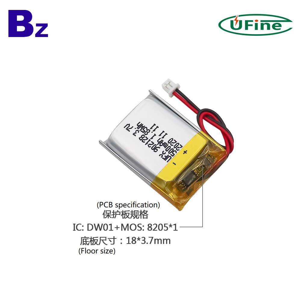 902128_500mAh_3.7V_lipo_battery_2