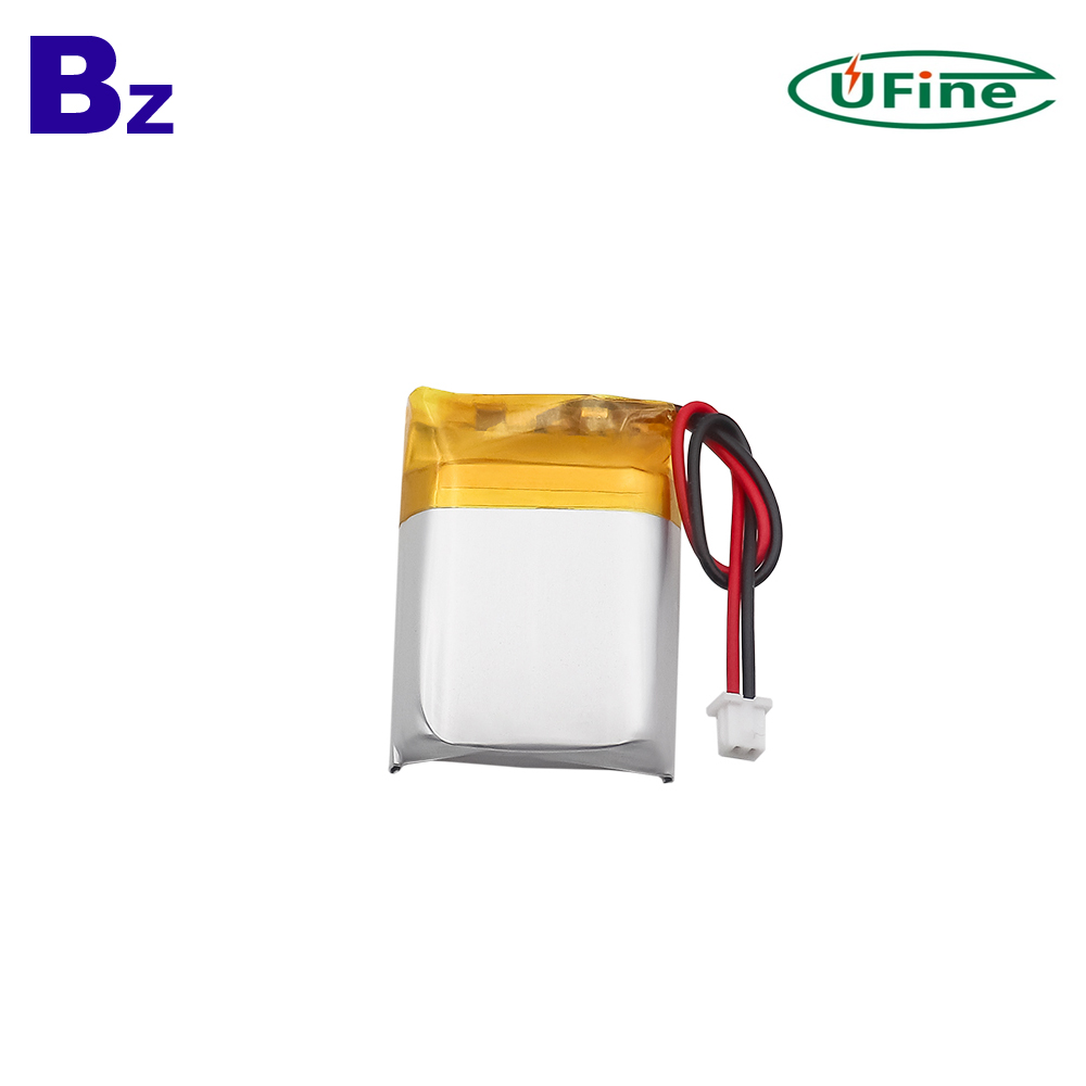 902128_500mAh_3.7V_lipo_battery_1