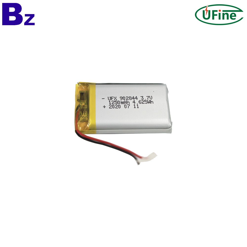 902844_3.7V_1250mAh_Li-polymer_Battery-1