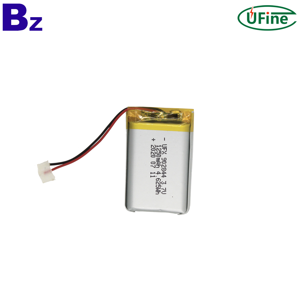 902844_3.7V_1250mAh_Li-polymer_Battery-2