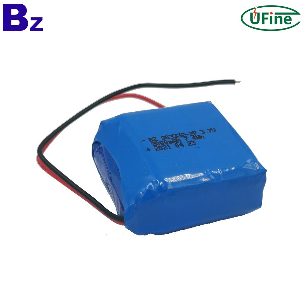 BZ_903332-2P_2000mAh_3.7V_Polymer_Li-ion_Battery_1_