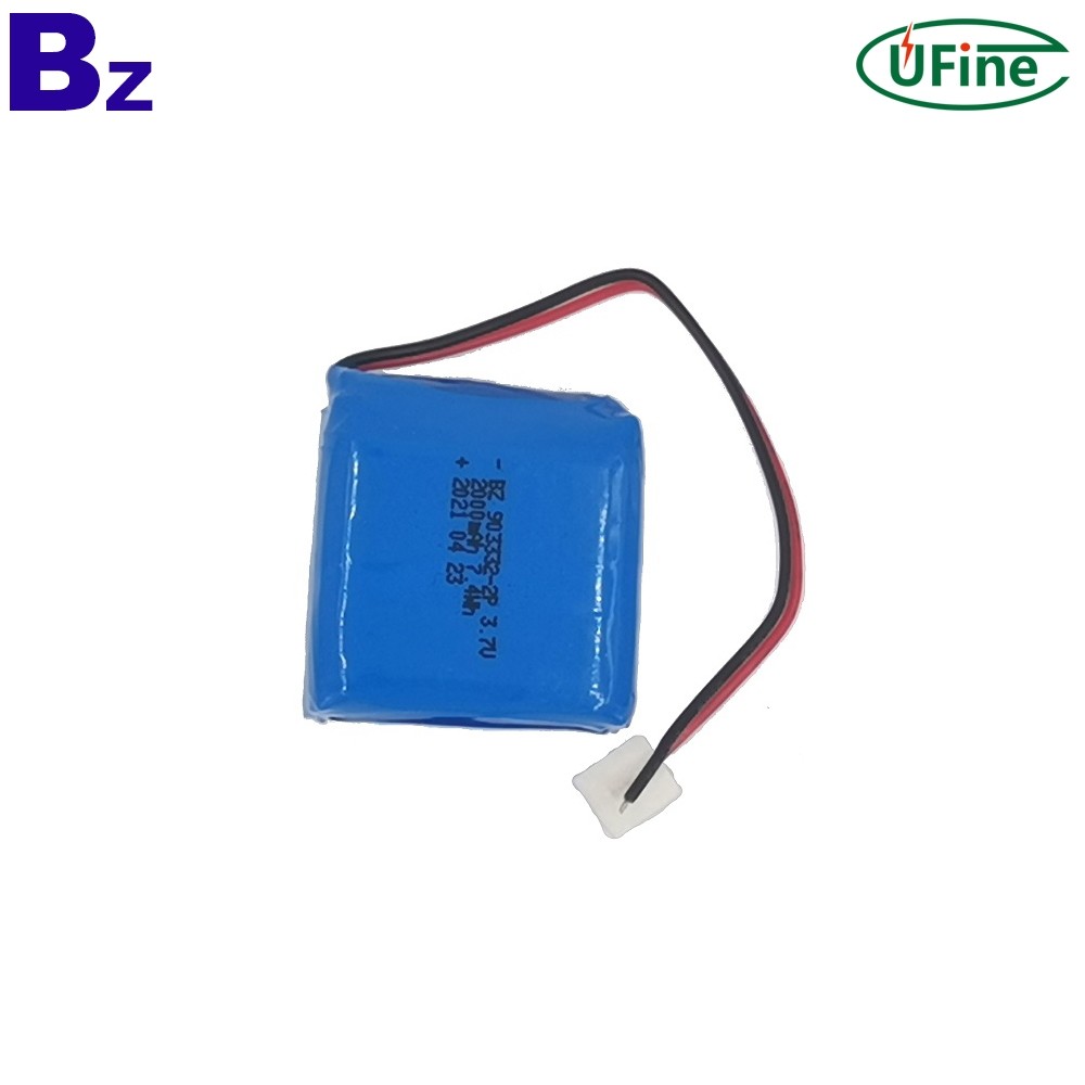 BZ_903332-2P_2000mAh_3.7V_Polymer_Li-ion_Battery_2_