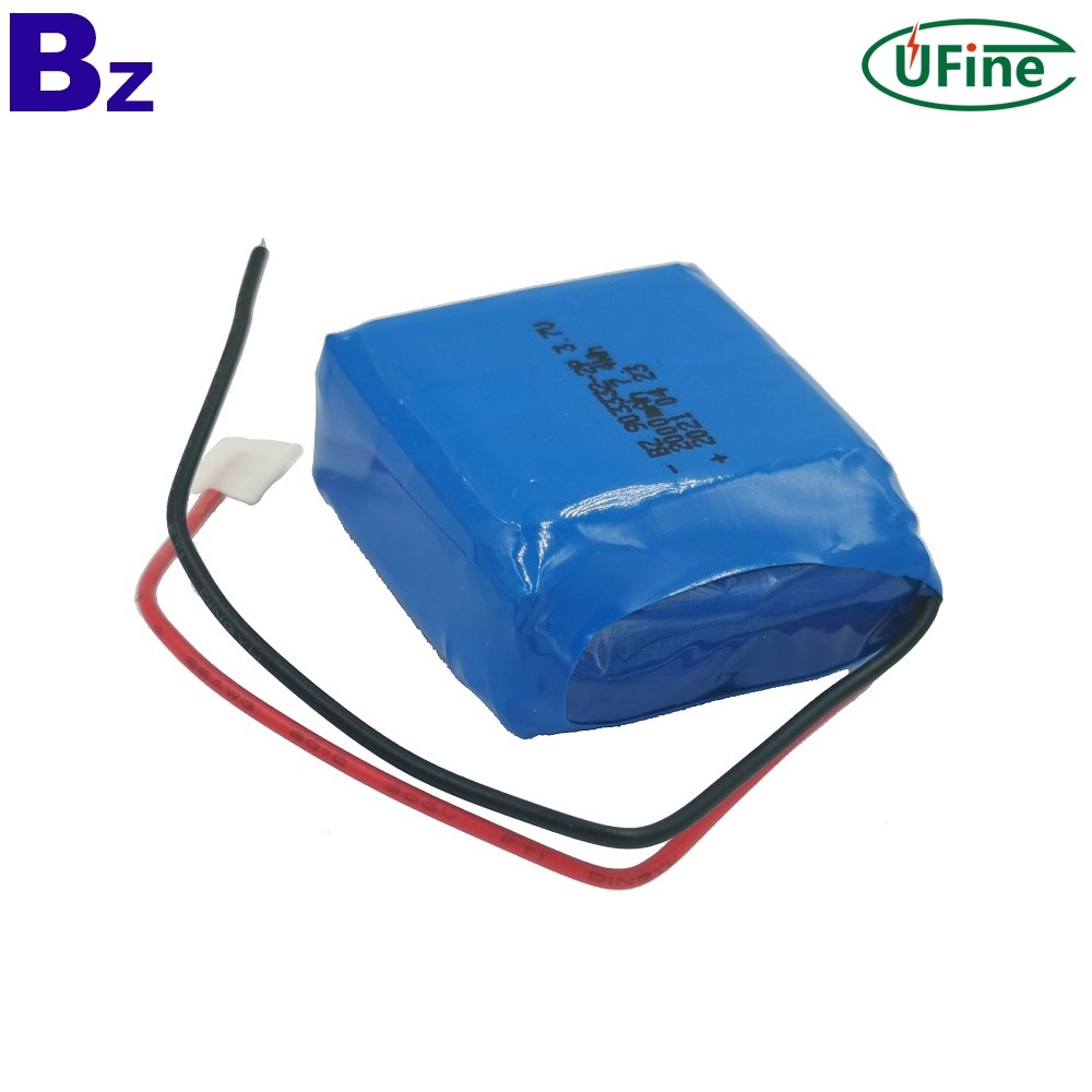 BZ_903332-2P_2000mAh_3.7V_Polymer_Li-ion_Battery_3_