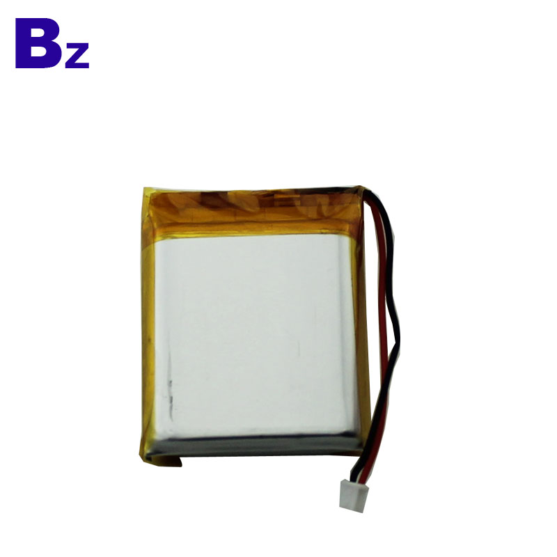 1450mAh Battery For Electric Breast Pump