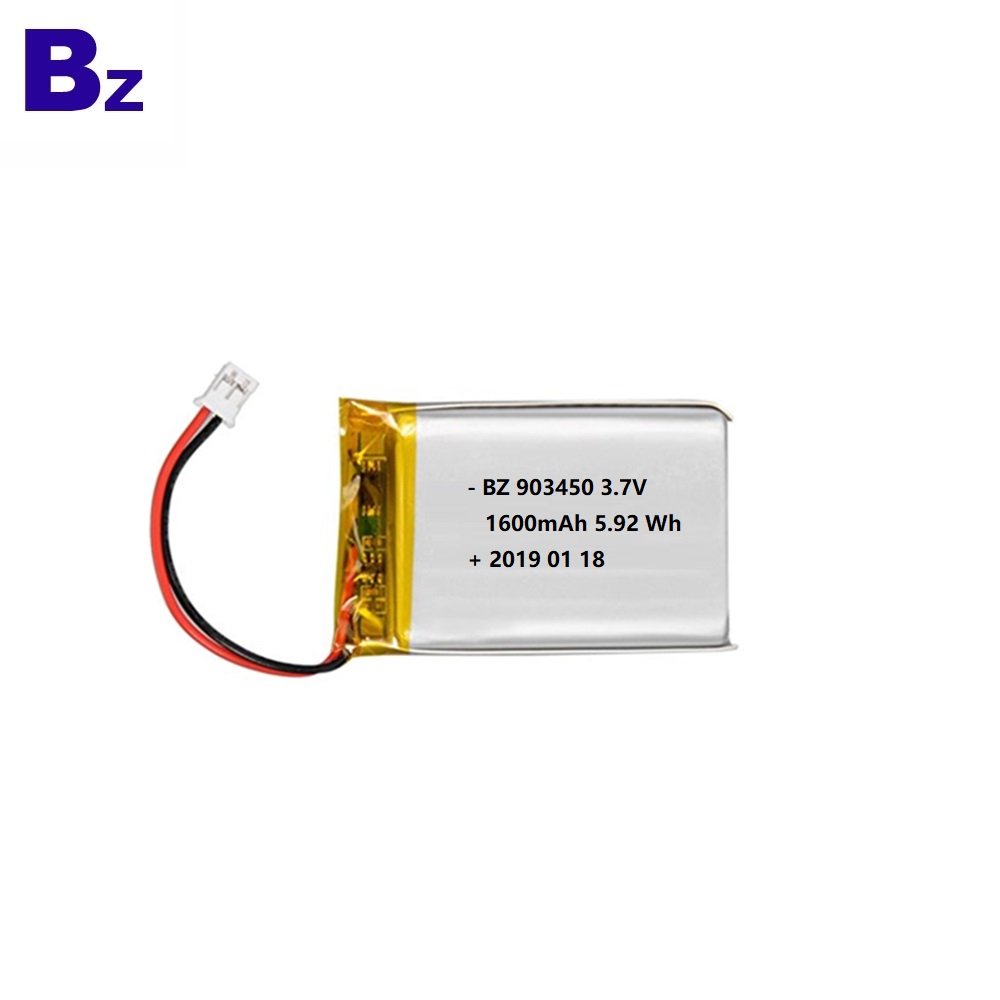 903450_1600mAh_kc_battery_2