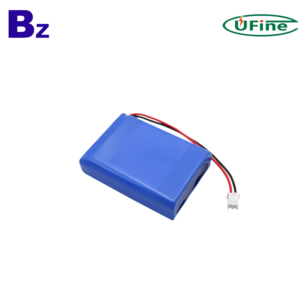 904560-2P_6000mAh_3.7V_lipo_battery_1