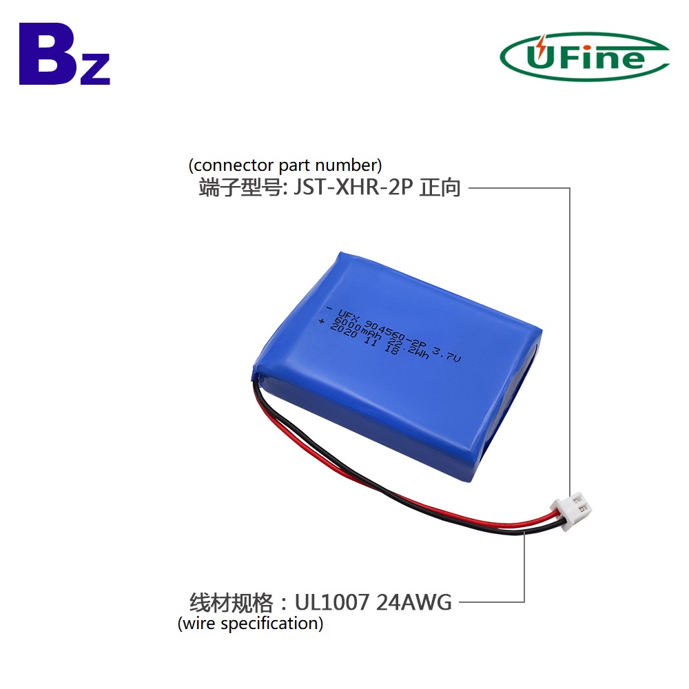 904560-2P_6000mAh_3.7V_lipo_battery_2