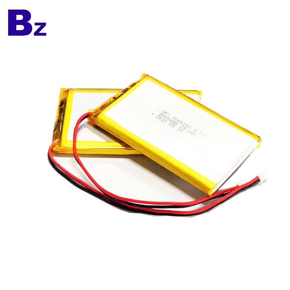 9060100_8000mAh_3.7V_Li-Polymer_Battery_2_