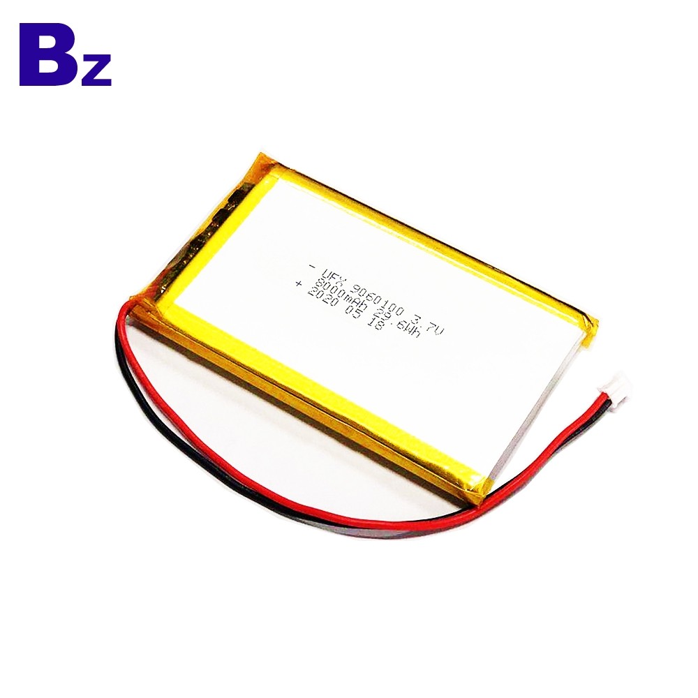 9060100_8000mAh_3.7V_Li-Polymer_Battery_3_