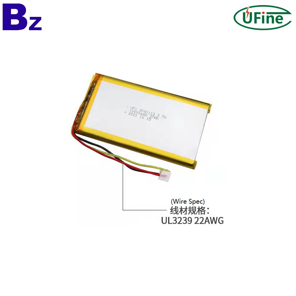 9060113_3.7V_10000mAh_Lipo_Battery-2