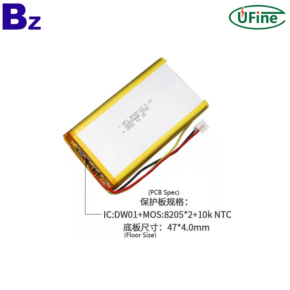9060113_3.7V_10000mAh_Lipo_Battery-3