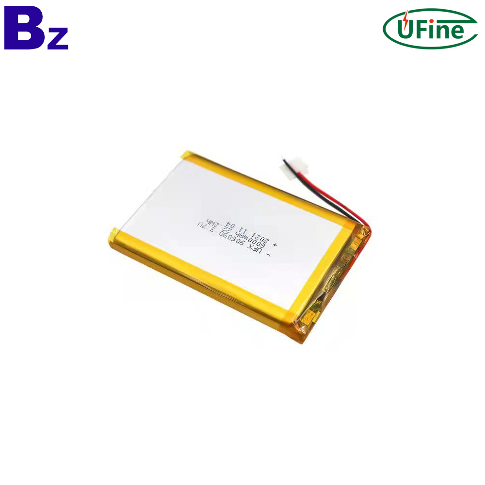 906090_3.7V_6000mAh_Li-po_Battery-1