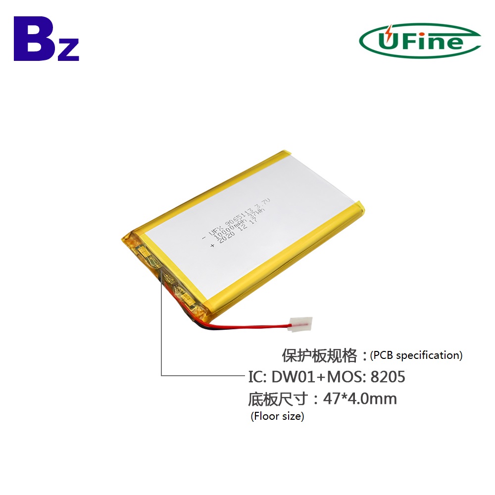 9065113_10000mAh_3.7V_lipo_battery_3