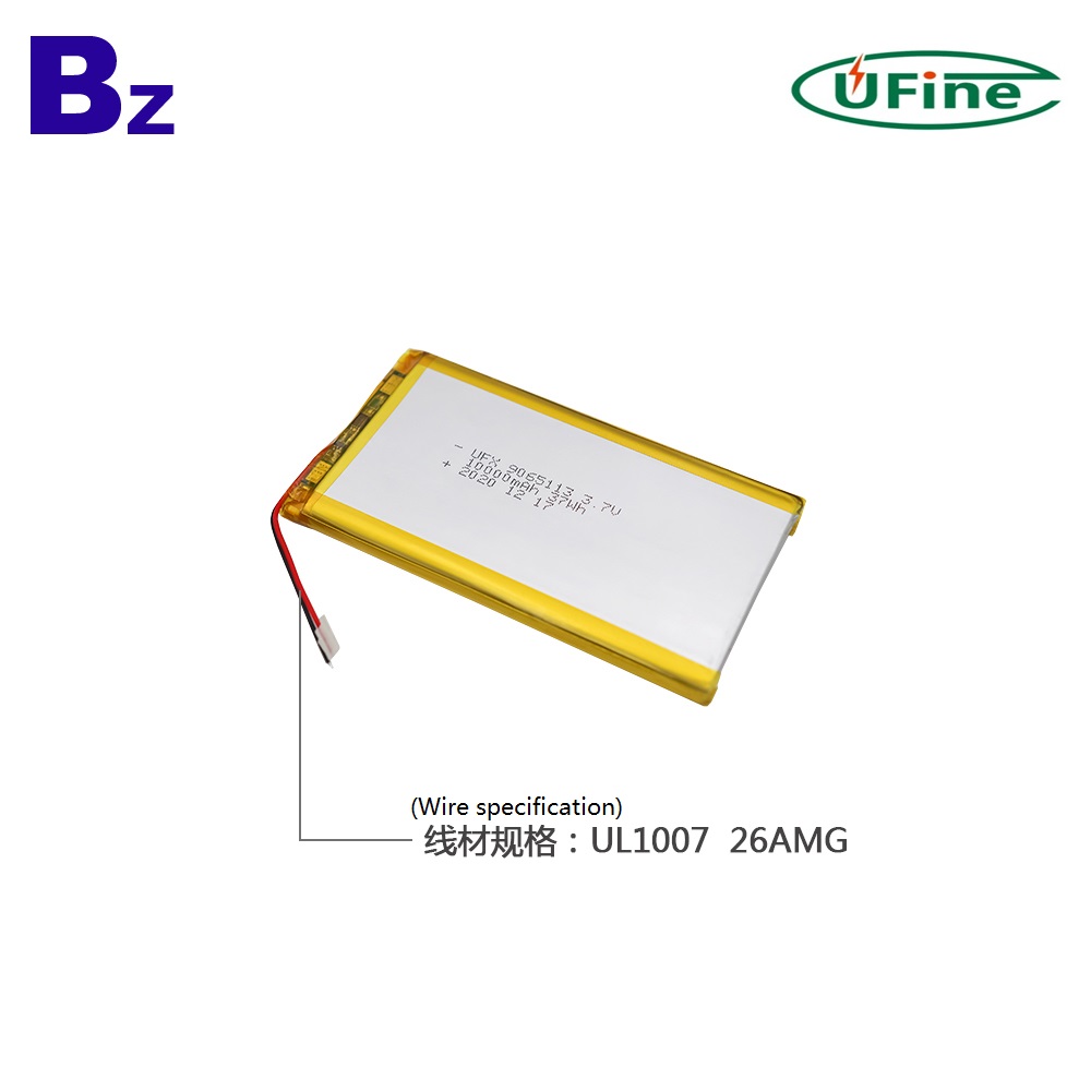 9065113_10000mAh_3.7V_lipo_battery_2