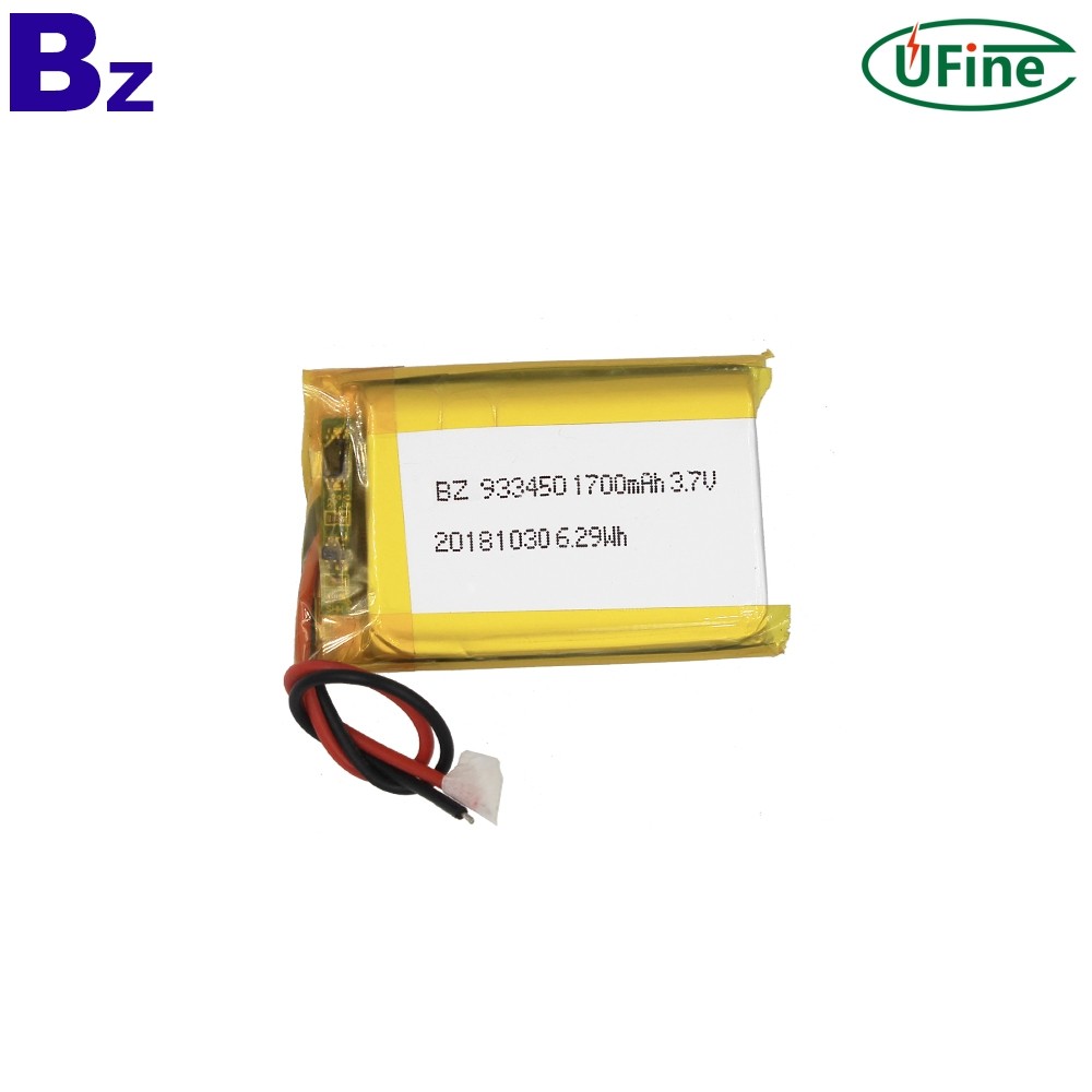 BZ_933450_1700mAh_3.7V_Li-po_Batteries_1_