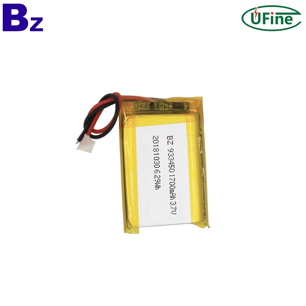 BZ_933450_1700mAh_3.7V_Li-po_Batteries_3_