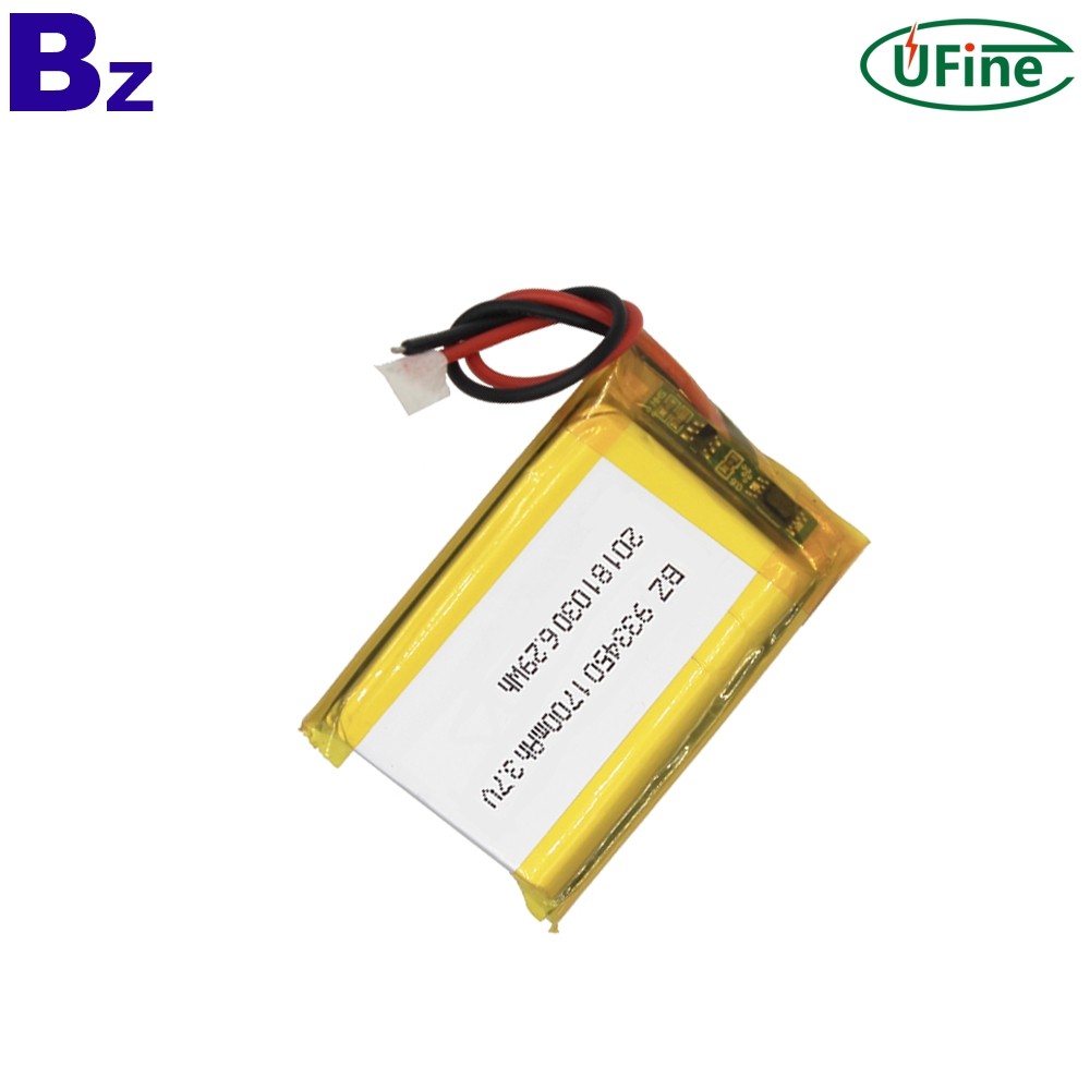 BZ_933450_1700mAh_3.7V_Li-po_Batteries_2_