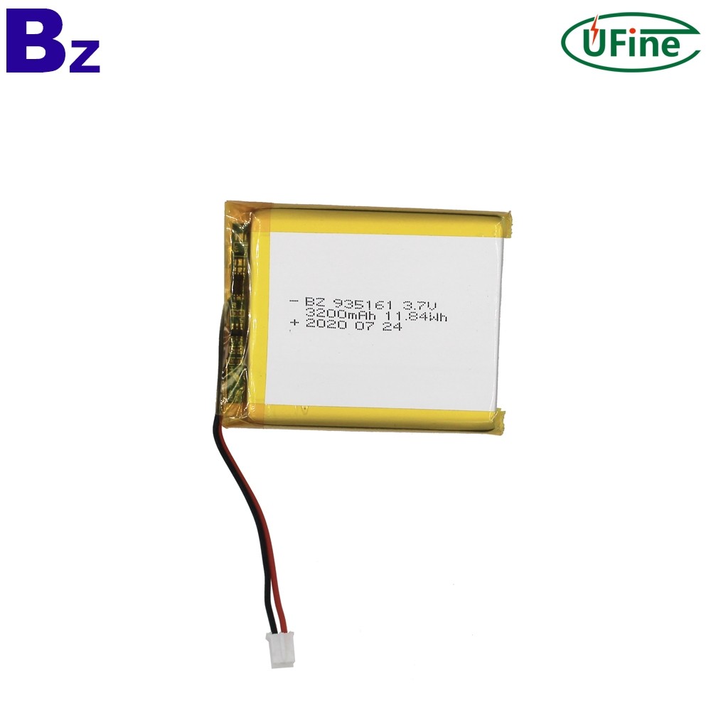 935161_3200mAh_3.7V_Lithium_Polymer_Battery_1_
