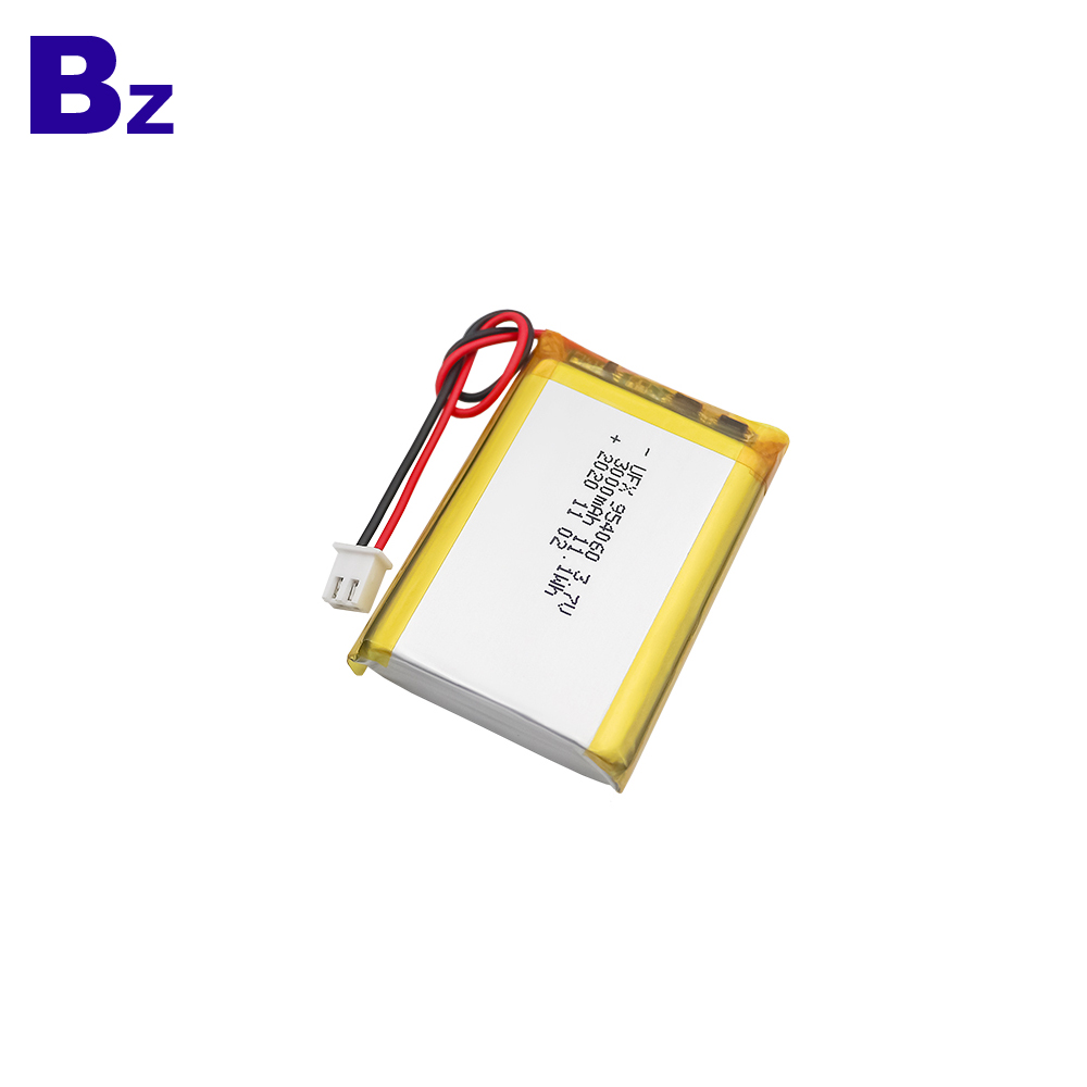 954060_3000mAh_3.7V_li-polymer_battery_1