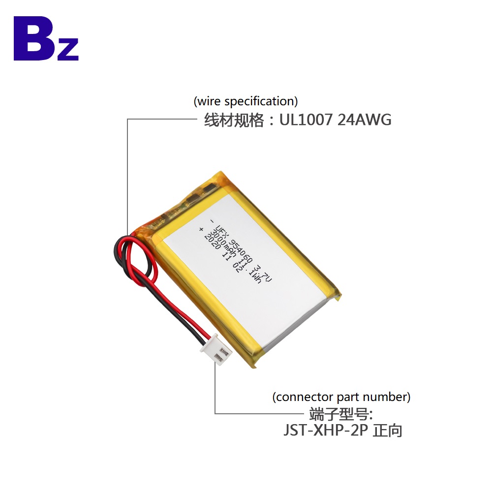 954060_3000mAh_3.7V_li-polymer_battery_3