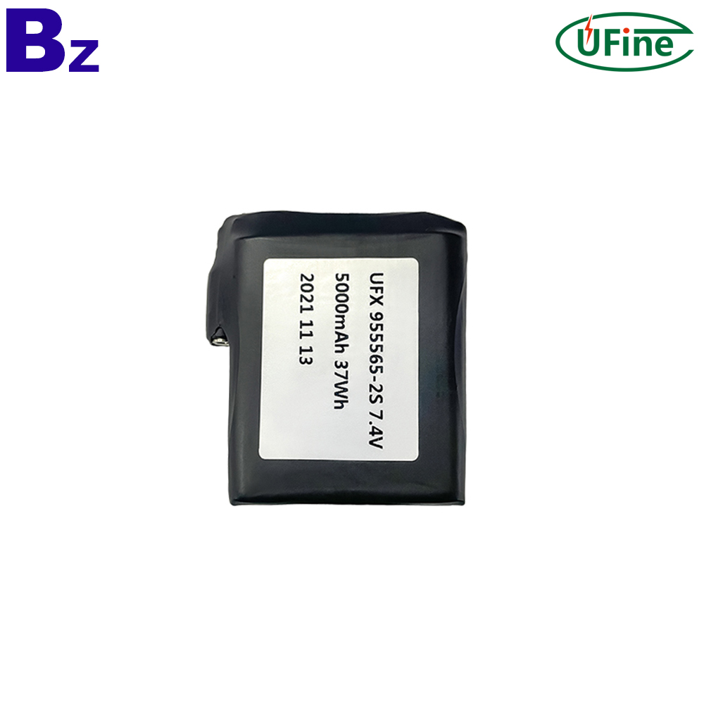 955565-2S_7.4V_5000mAh_Li-po_Battery_Pack-1
