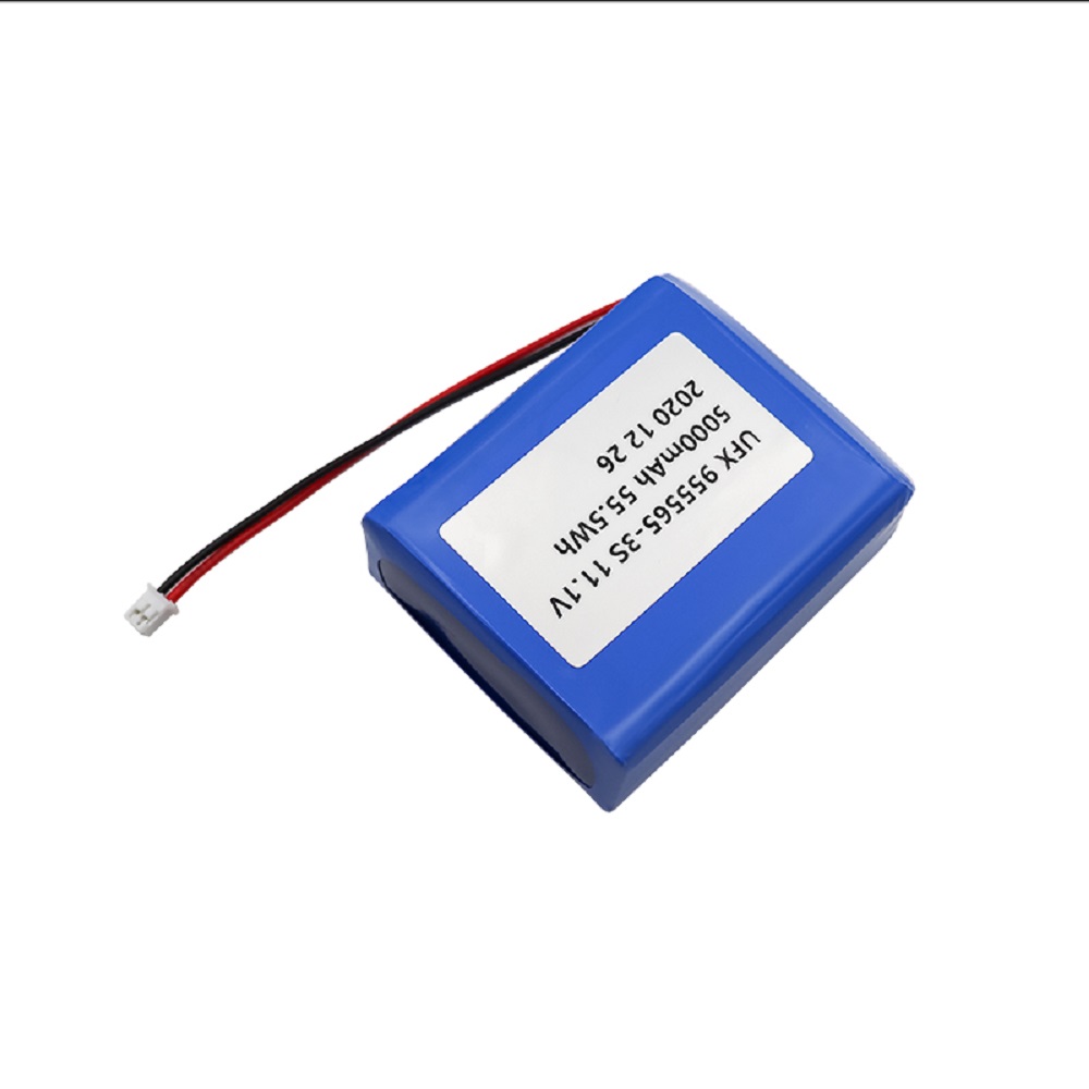 955565-3S_5000mAh_11.1V_lithium_polymer_battery_1_