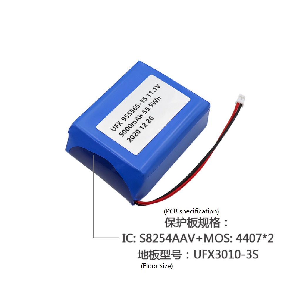 955565-3S_5000mAh_11.1V_lithium_polymer_battery_3_