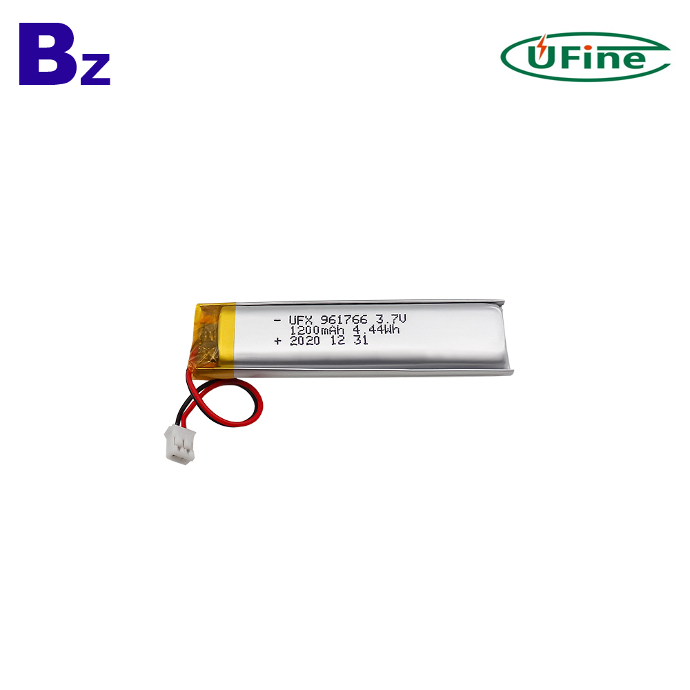 961766_1200mAh_3.7V_lipo_battery_1