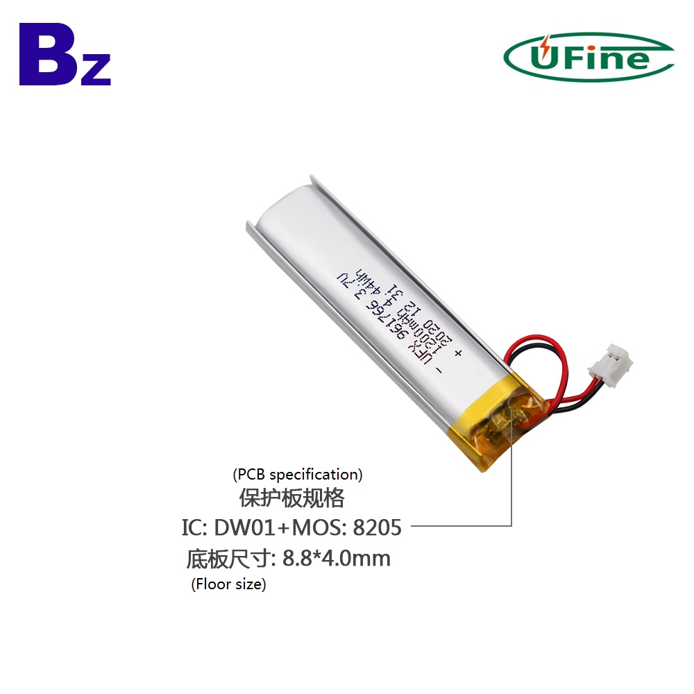 961766_1200mAh_3.7V_lipo_battery_2