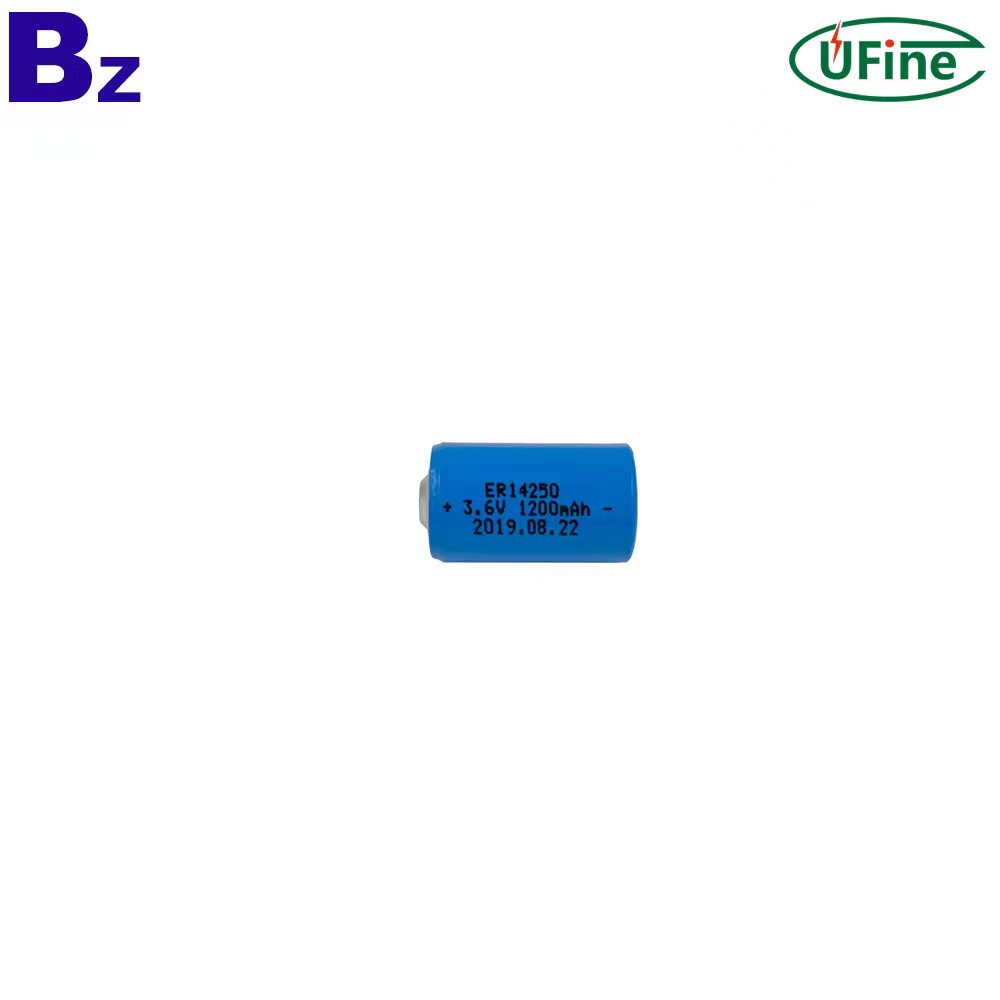ER14250_3.6V_1200mAh_Lithium_Primary_Battery-2-