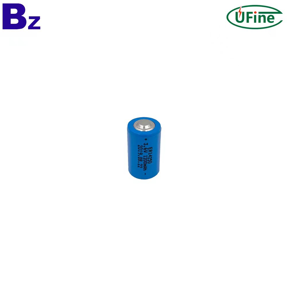 ER14250_3.6V_1200mAh_Lithium_Primary_Battery-1-