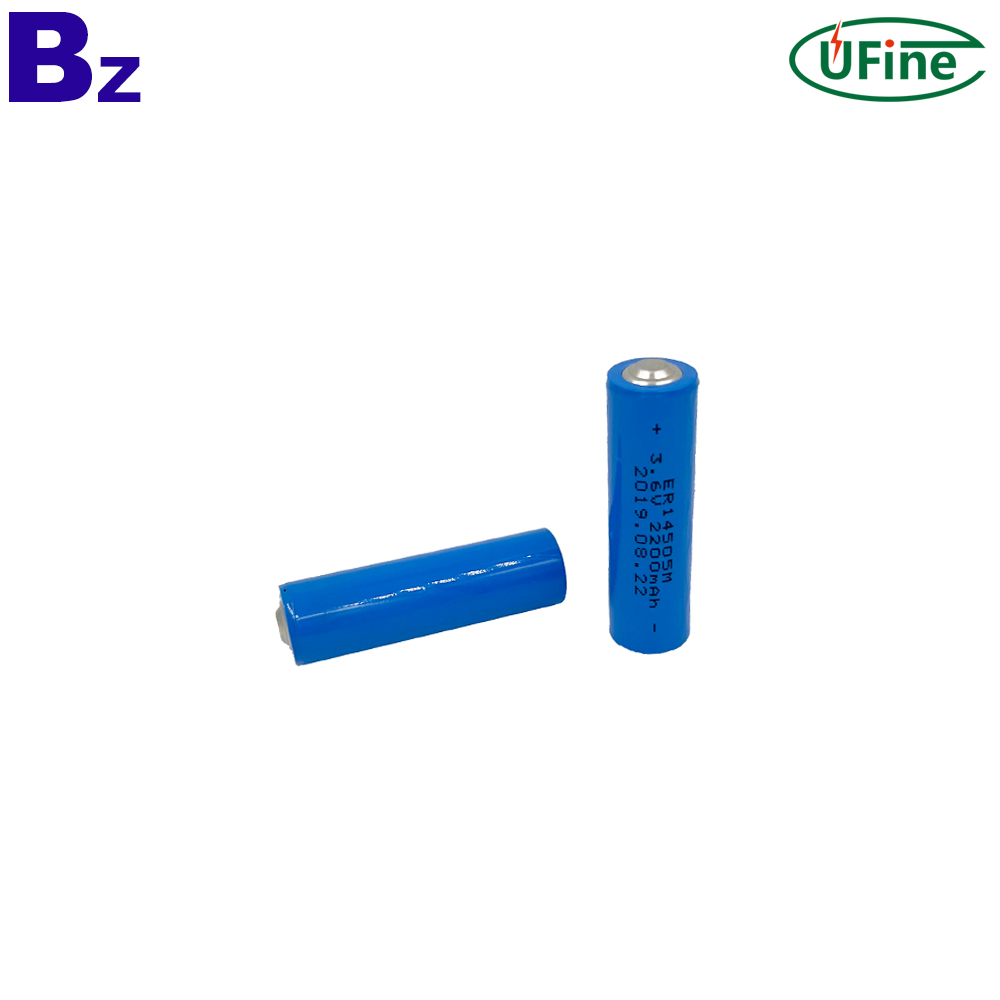 ER14505_3.6V_2200mAh_Lithium-thionyl_Chloride_Battery-2-