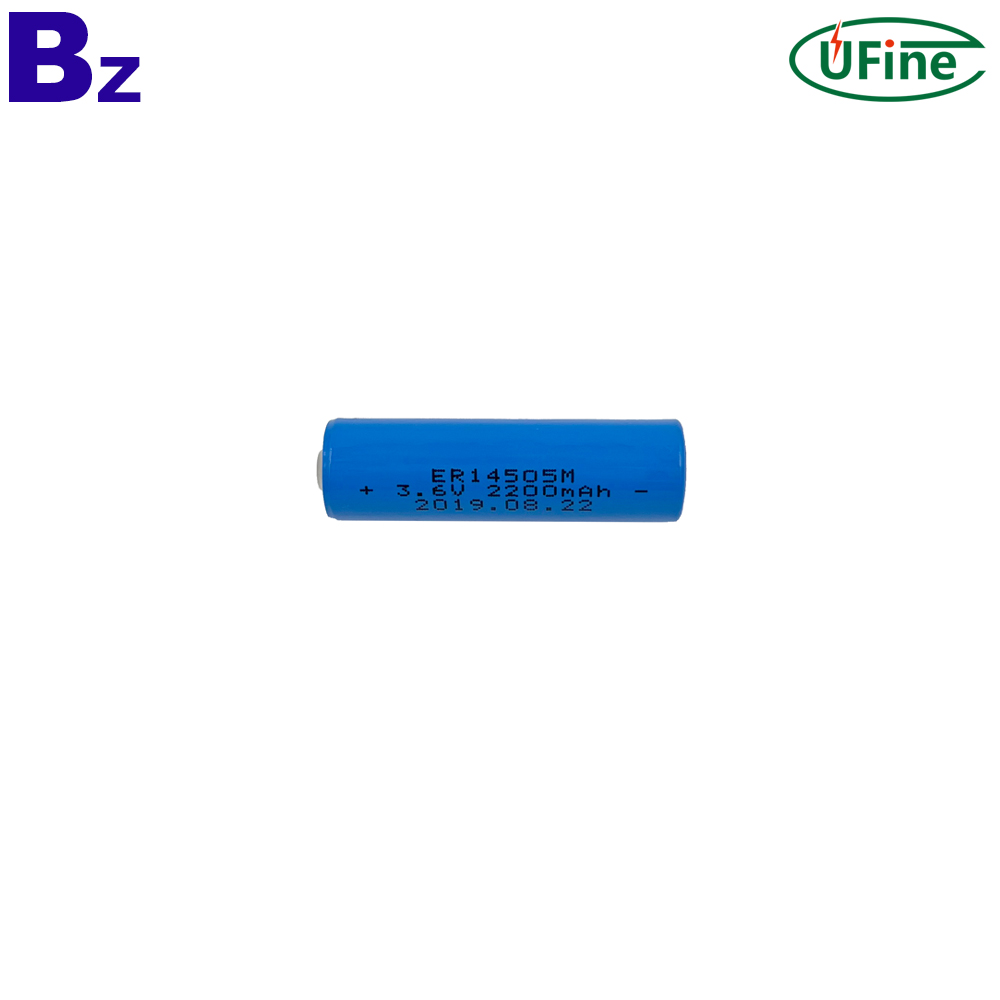 ER14505_3.6V_2200mAh_Lithium-thionyl_Chloride_Battery-1-