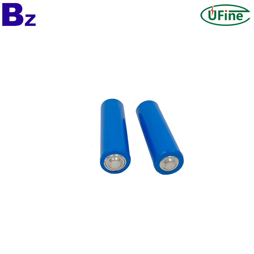 ER14505_3.6V_2200mAh_Lithium-thionyl_Chloride_Battery-3-