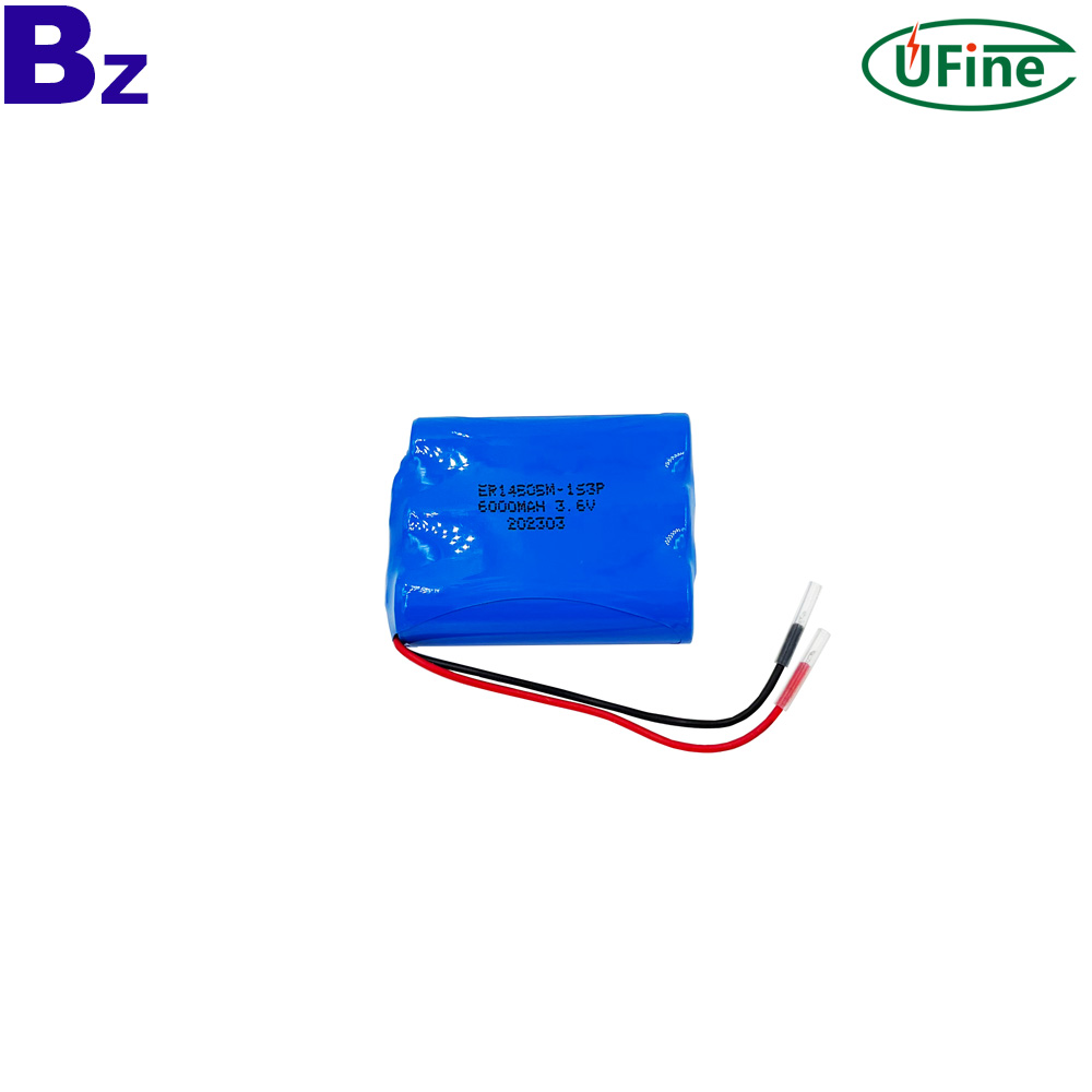 ER14505-1S3P_3.6V_6000mAh-2-