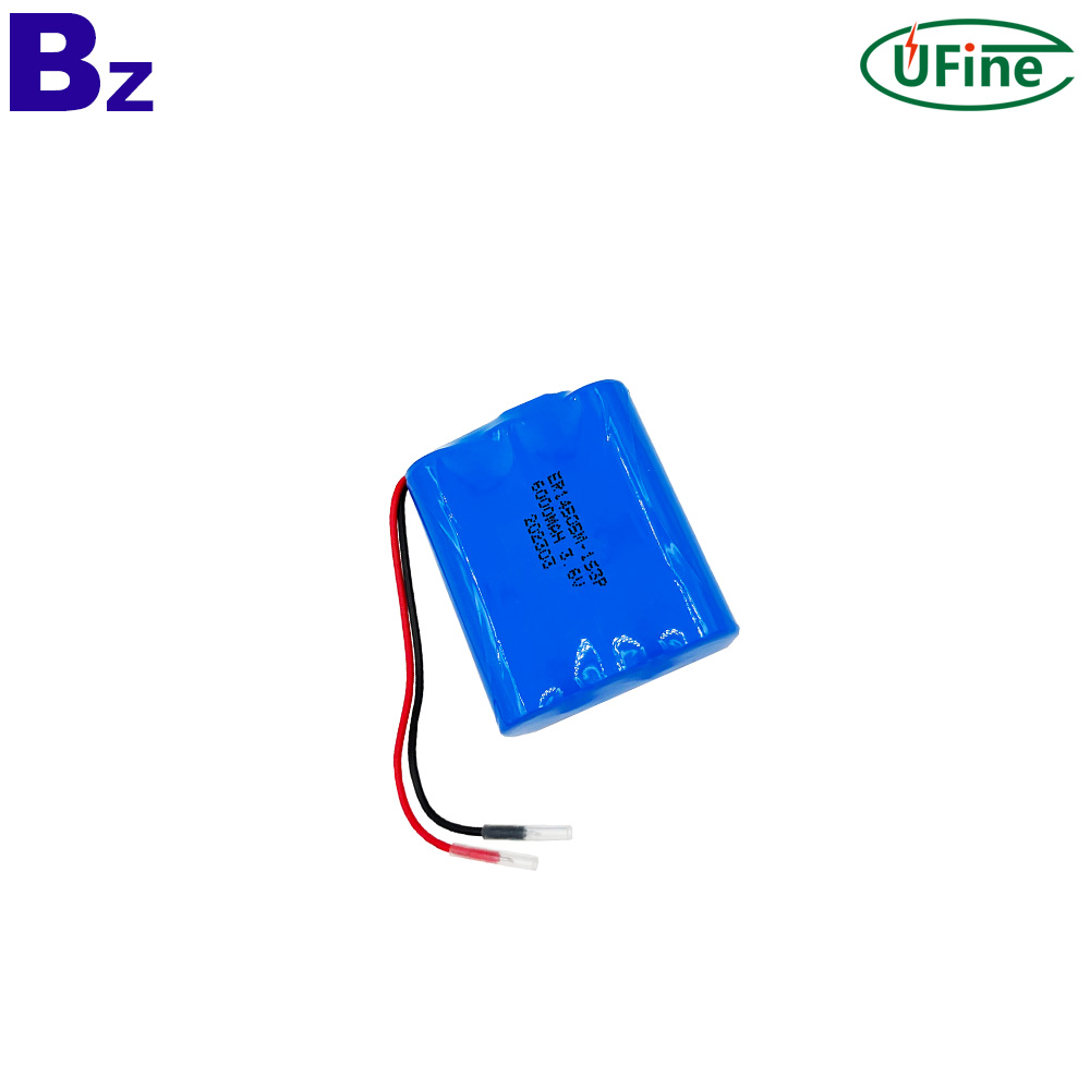 ER14505-1S3P_3.6V_6000mAh-3-