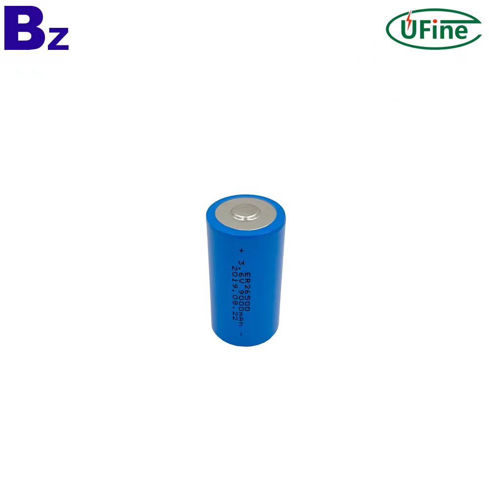 ER26500_3.6V_9000mAh_Li-ion_Battery-3-